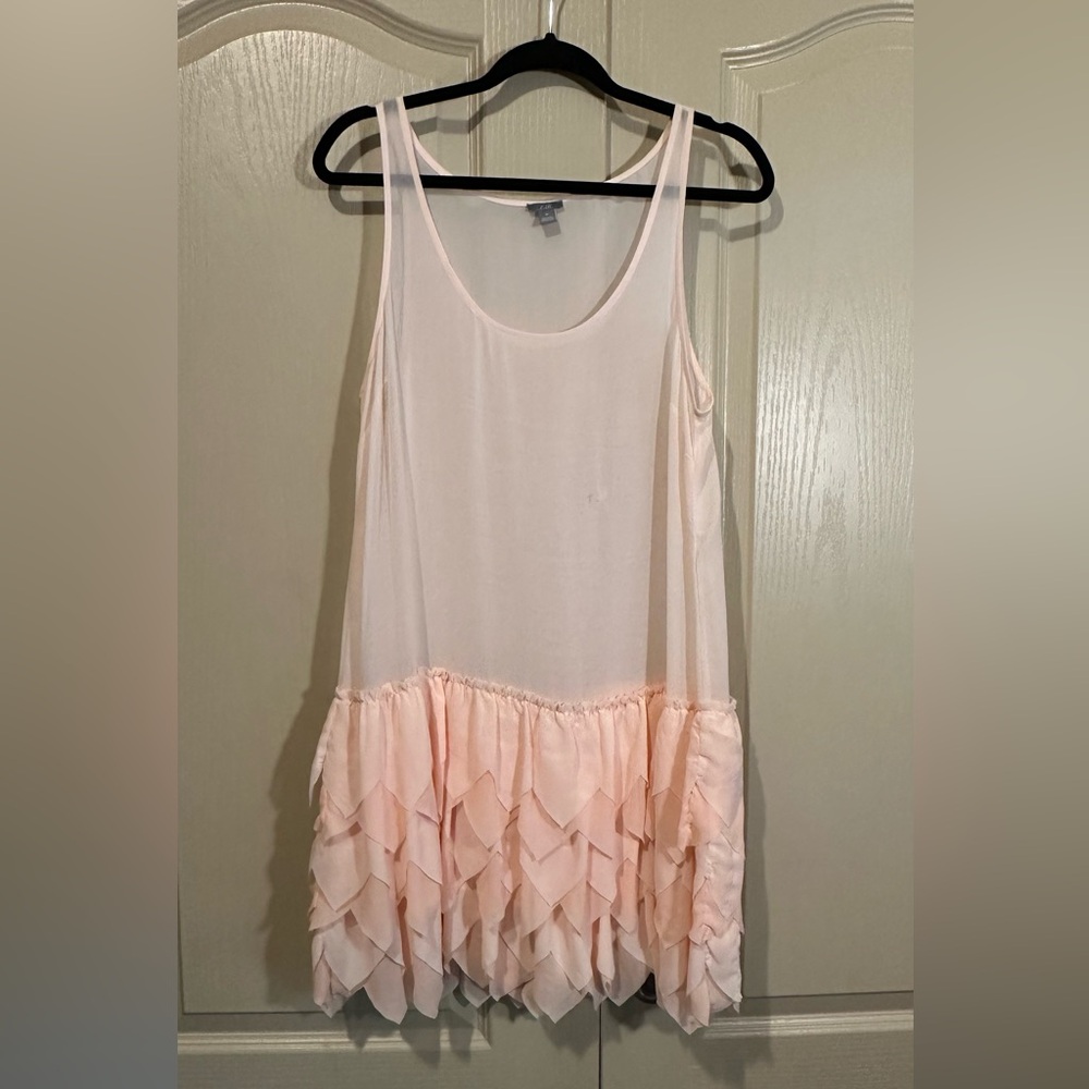 AERIE DRESS/TOP